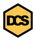 Dans Construction Services logo